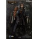 Lord of the Rings Action Figure 1/6 Aragorn 30 cm